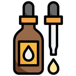 Propolis