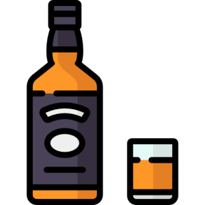 Hydromel