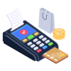 Paiement sécurisé
